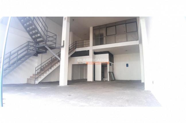 Locales y Bodegas, Alquiler, Obrero - $3.500.000