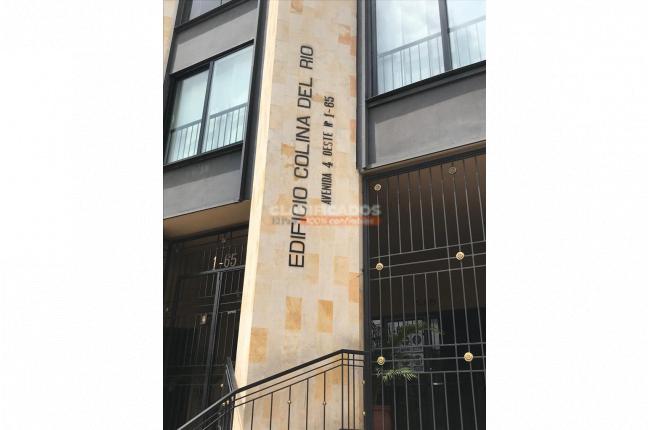 Apartamentos, Alquiler, Normandía - $4.200.000