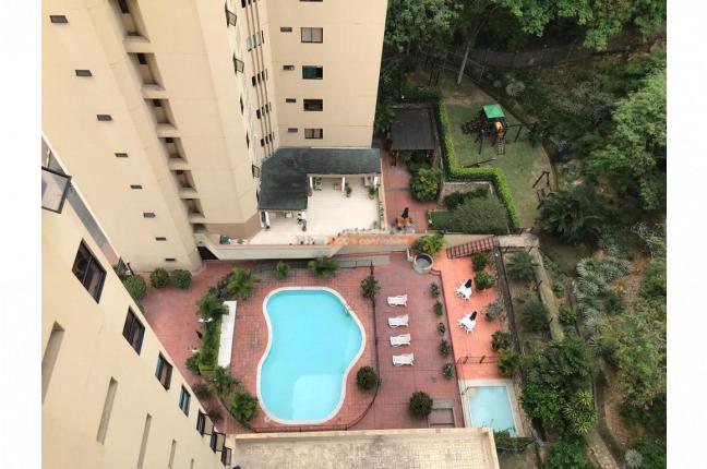 Apartamentos, Alquiler, Normandía - $4.200.000