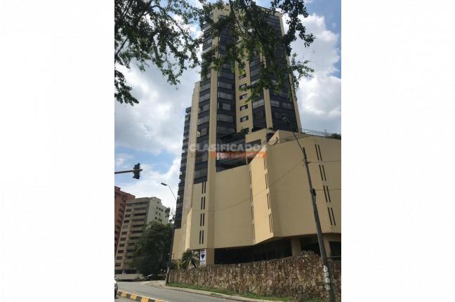 Apartamentos, Alquiler, Normandía - $4.200.000