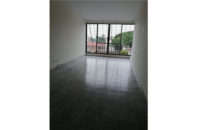 Apartamentos, Alquiler en El Bosque