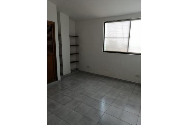 Apartamentos, Alquiler, El Bosque - $1.600.000