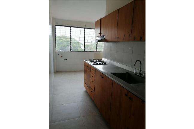 Apartamentos, Alquiler, El Bosque - $1.600.000