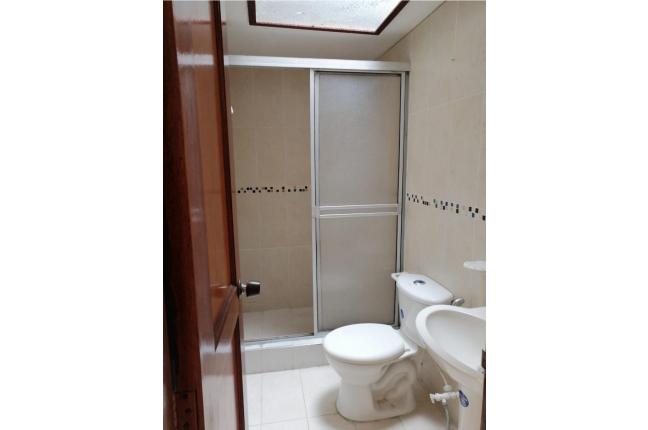 Apartamentos, Alquiler, El Bosque - $1.600.000