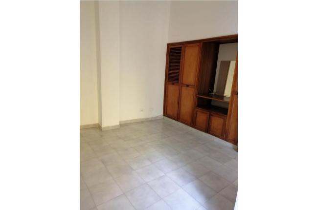 Apartamentos, Alquiler, El Bosque - $1.600.000