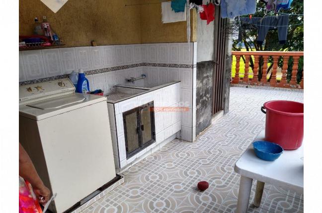 Casas, Venta, Brisas del Guabito - $280.000.000