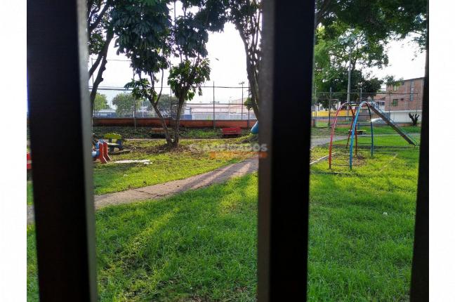 Casas, Venta en Brisas del Guabito