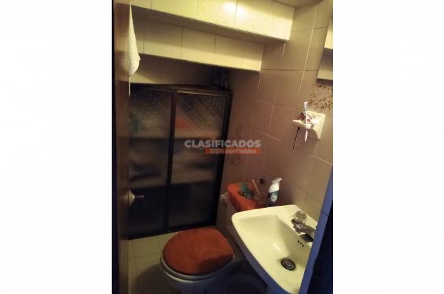 Casas, Venta, Brisas del Guabito - $280.000.000