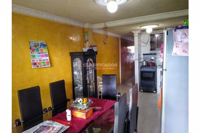 Casas, Venta en Brisas del Guabito