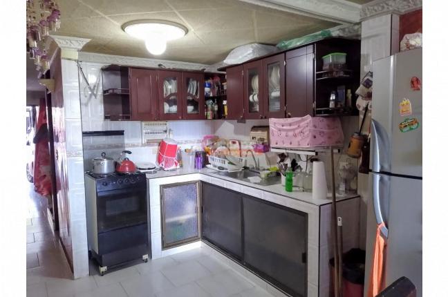 Casas, Venta, Brisas del Guabito - $280.000.000