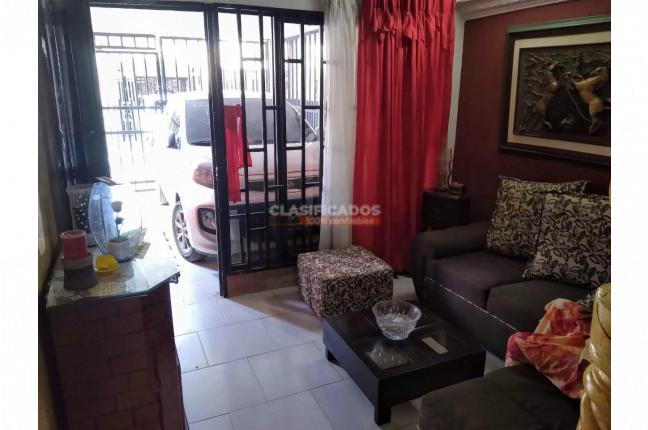 Casas, Venta, Brisas del Guabito - $280.000.000