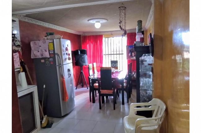 Casas, Venta en Brisas del Guabito