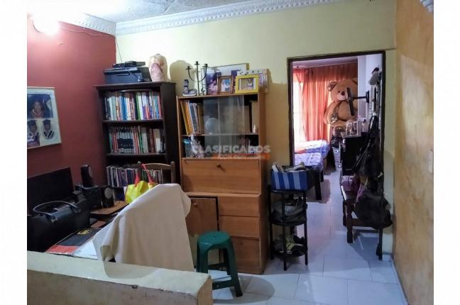 Casas, Venta, Brisas del Guabito - $280.000.000