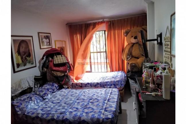 Casas, Venta, Brisas del Guabito - $280.000.000