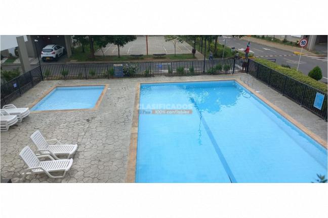 Casas, Venta, Jamundí - $350.000.000