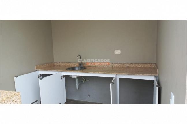 Casas, Venta, Jamundí - $350.000.000