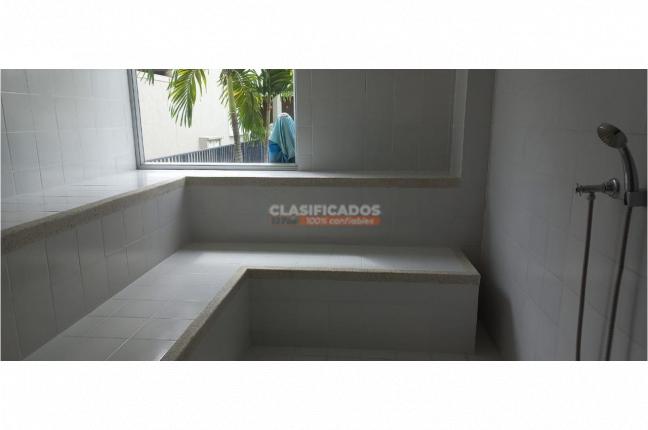 Casas, Venta, Jamundí - $350.000.000