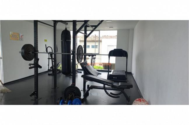 Casas, Venta, Jamundí - $350.000.000