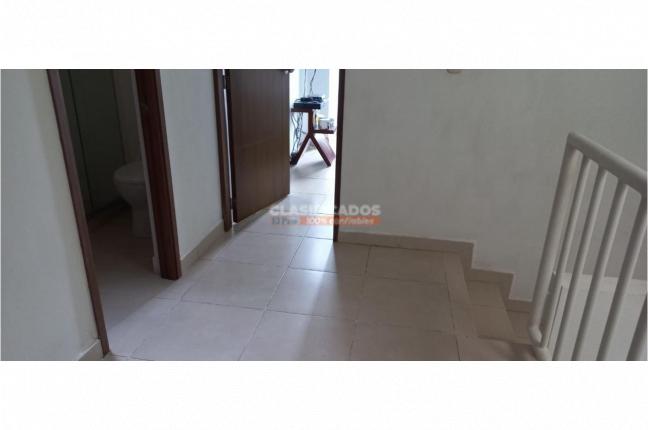 Casas, Venta, Jamundí - $350.000.000