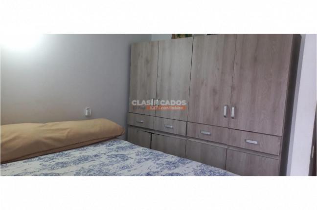 Casas, Venta, Jamundí - $350.000.000