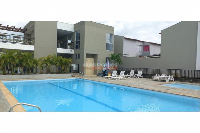 Casas, Venta, Jamundí - $350.000.000