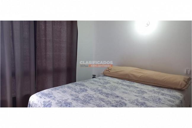 Casas, Venta, Jamundí - $350.000.000