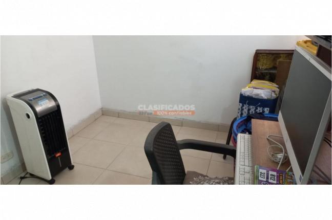 Casas, Venta, Jamundí - $350.000.000