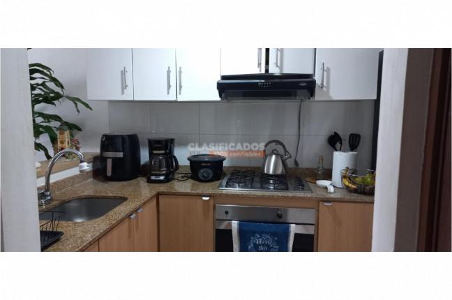 Casas, Venta, Jamundí - $350.000.000