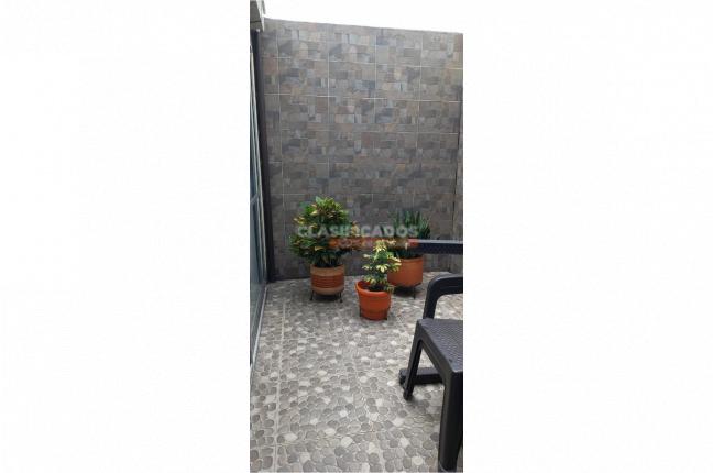 Casas, Venta, Jamundí - $350.000.000