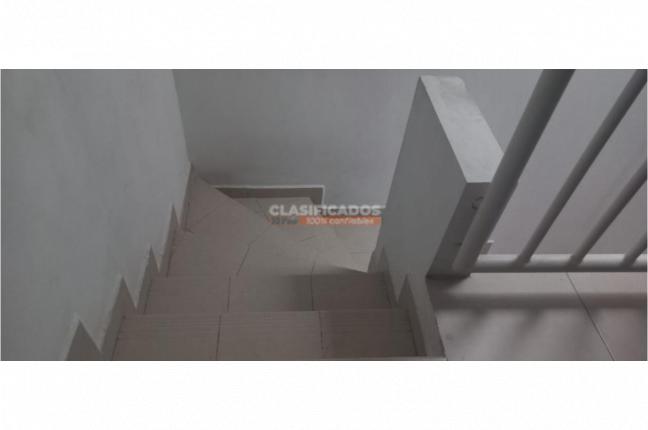 Casas, Venta, Jamundí - $350.000.000