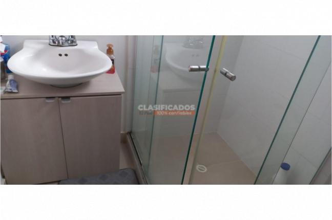 Casas, Venta, Jamundí - $350.000.000