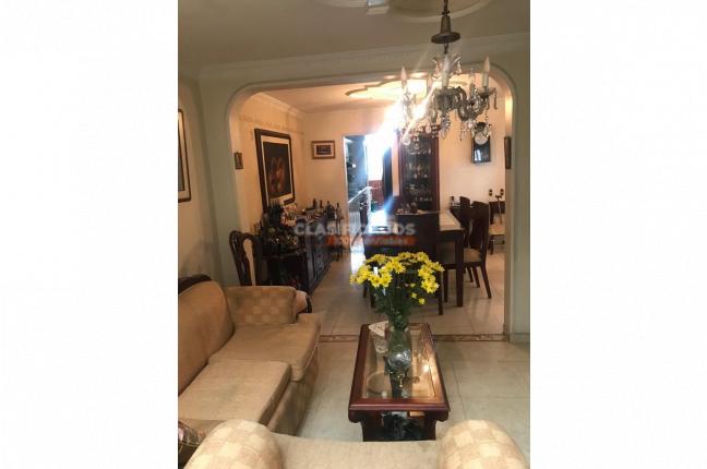 Casas, Venta, La Hacienda - $650.000.000