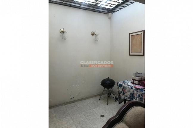 Casas, Venta, La Hacienda - $650.000.000