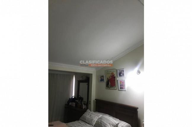Casas, Venta, La Hacienda - $650.000.000