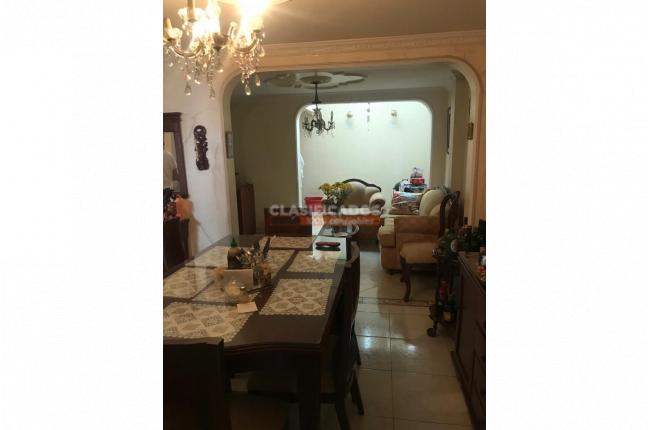 Casas, Venta, La Hacienda - $650.000.000
