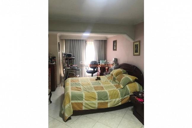 Casas, Venta, La Hacienda - $650.000.000
