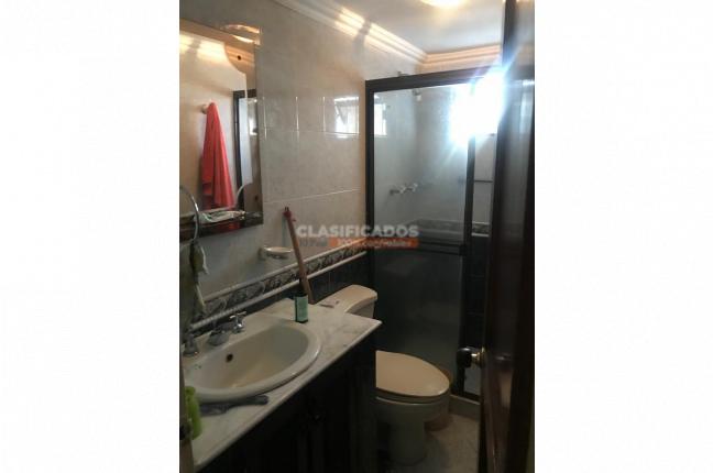 Casas, Venta, La Hacienda - $650.000.000