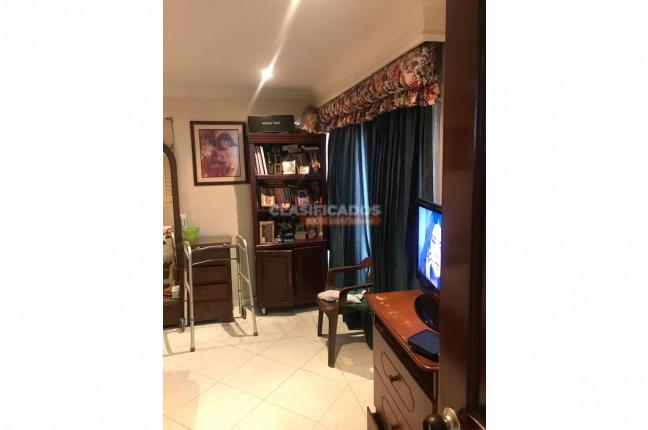 Casas, Venta, La Hacienda - $650.000.000