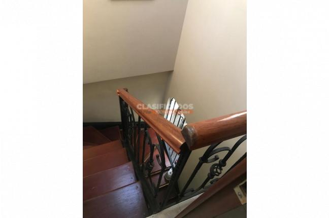 Casas, Venta, La Hacienda - $650.000.000