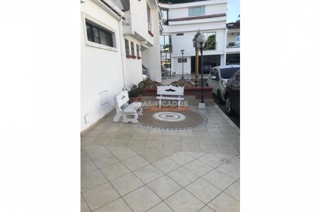 Casas, Venta, La Hacienda - $650.000.000