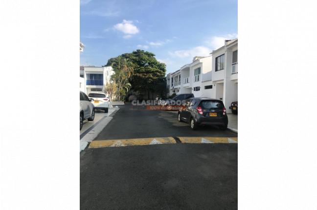 Casas, Venta, La Hacienda - $650.000.000