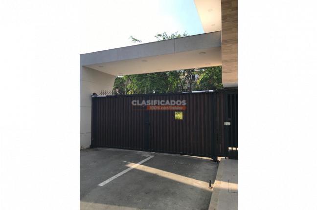 Casas, Venta, La Hacienda - $650.000.000