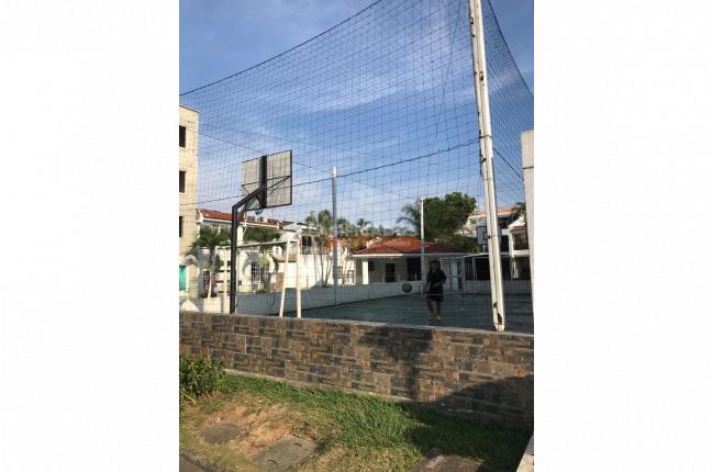 Casas, Venta, La Hacienda - $650.000.000