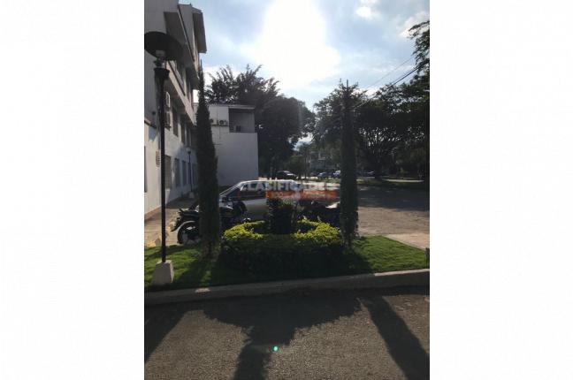 Casas, Venta, La Hacienda - $650.000.000