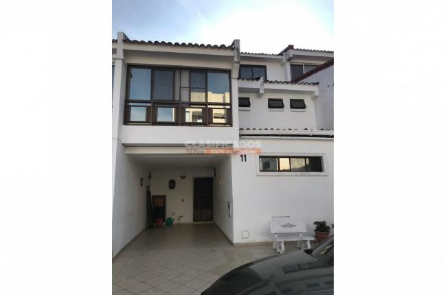 Casas, Venta, La Hacienda - $650.000.000