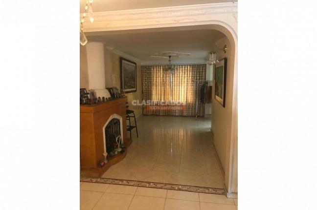 Casas, Venta, La Hacienda - $650.000.000