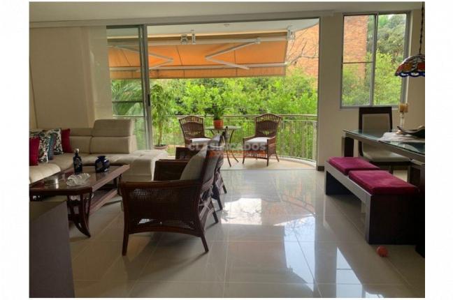 Apartamentos, Venta en Ciudad Jardín