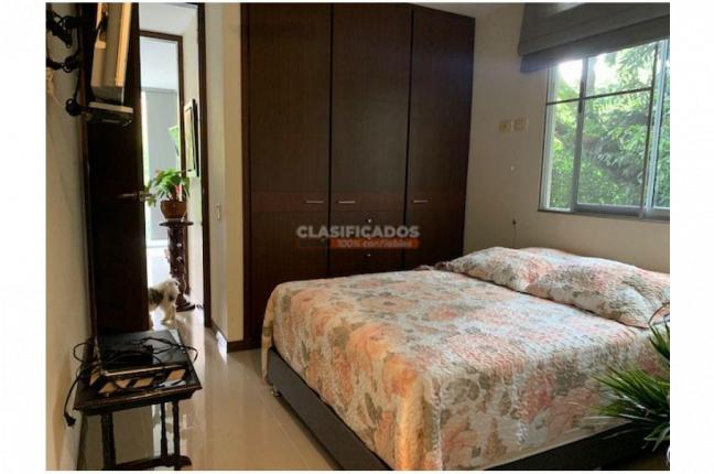 Apartamentos, Venta, Ciudad Jardín - $590.000.000