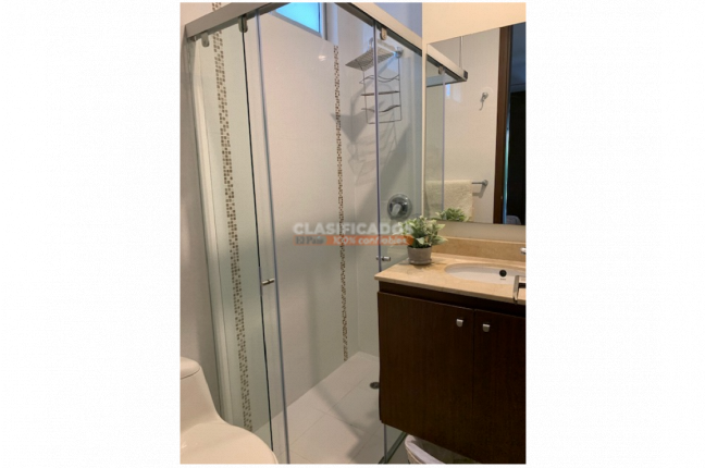 Apartamentos, Venta, Ciudad Jardín - $590.000.000