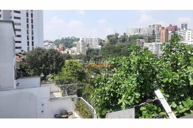 Casas, Venta, Normandía - $1.600.000.000